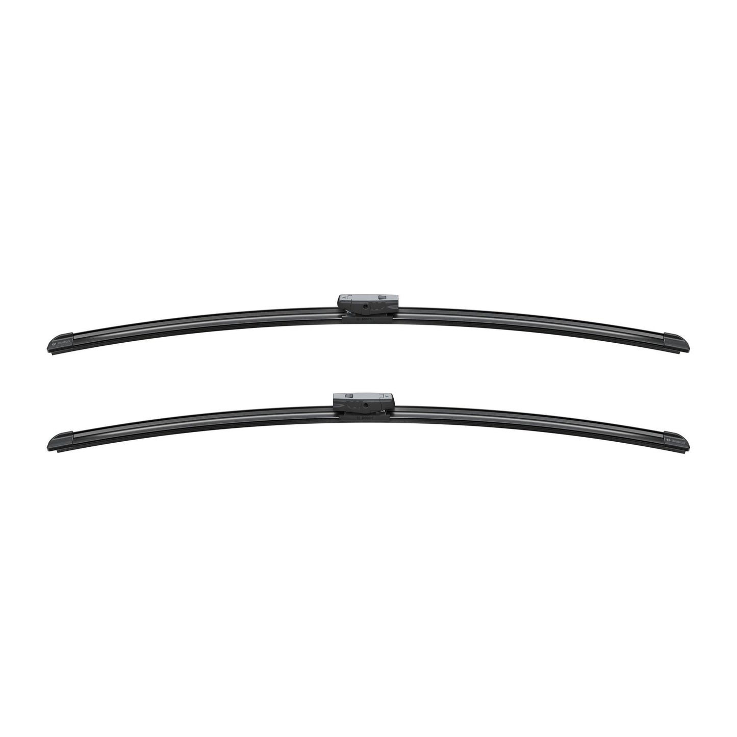 AM469S Bosch Aerotwin Wiper Blades Twin Pack