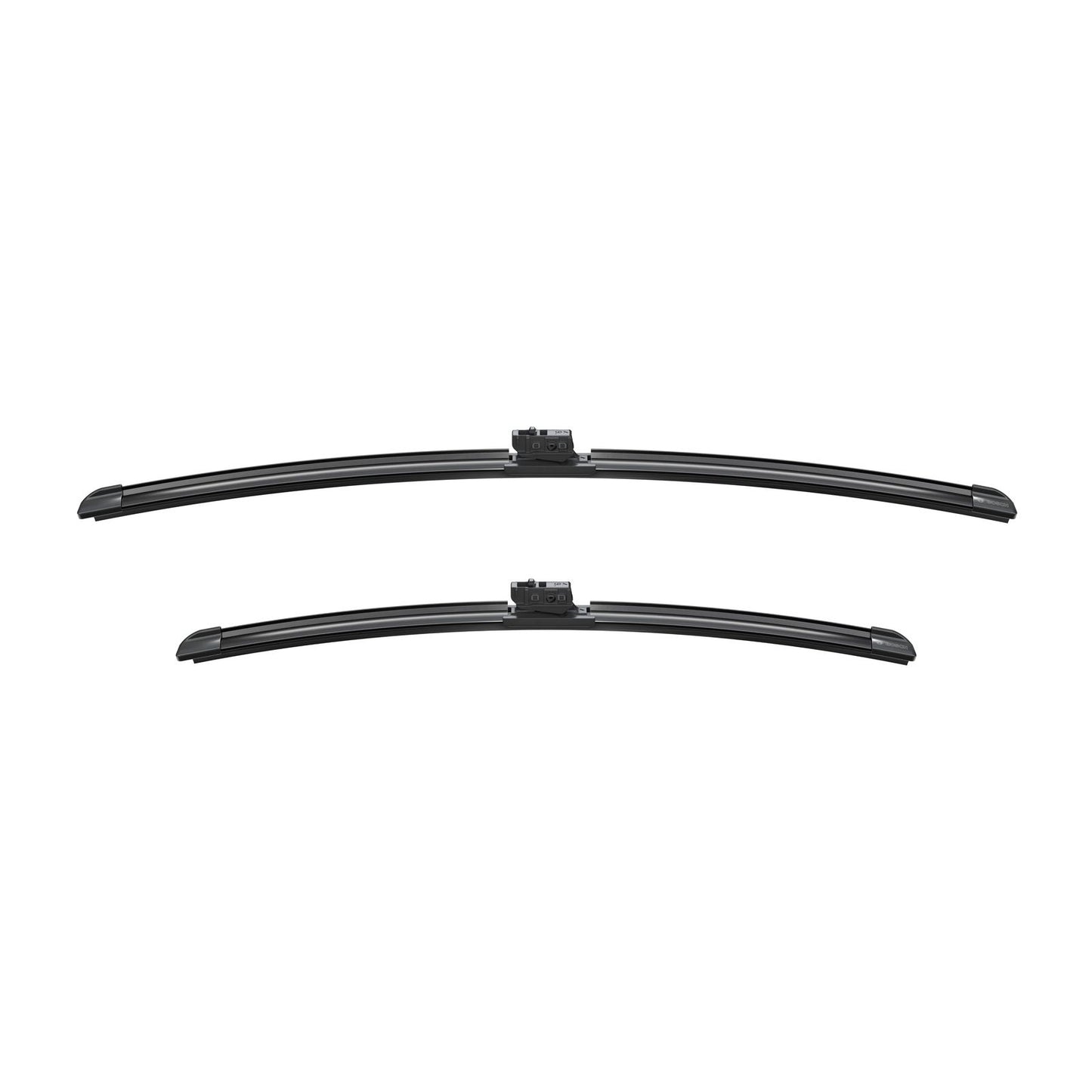 A205S Bosch Aerotwin Wiper Blades Twin Pack
