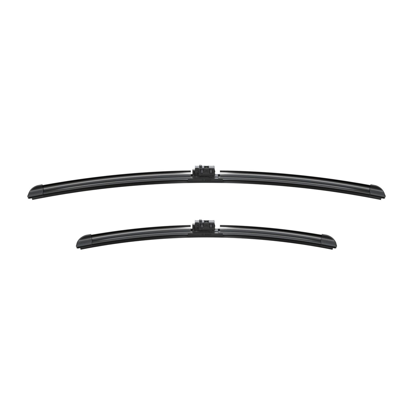 A207S Bosch Aerotwin Wiper Blades Twin Pack