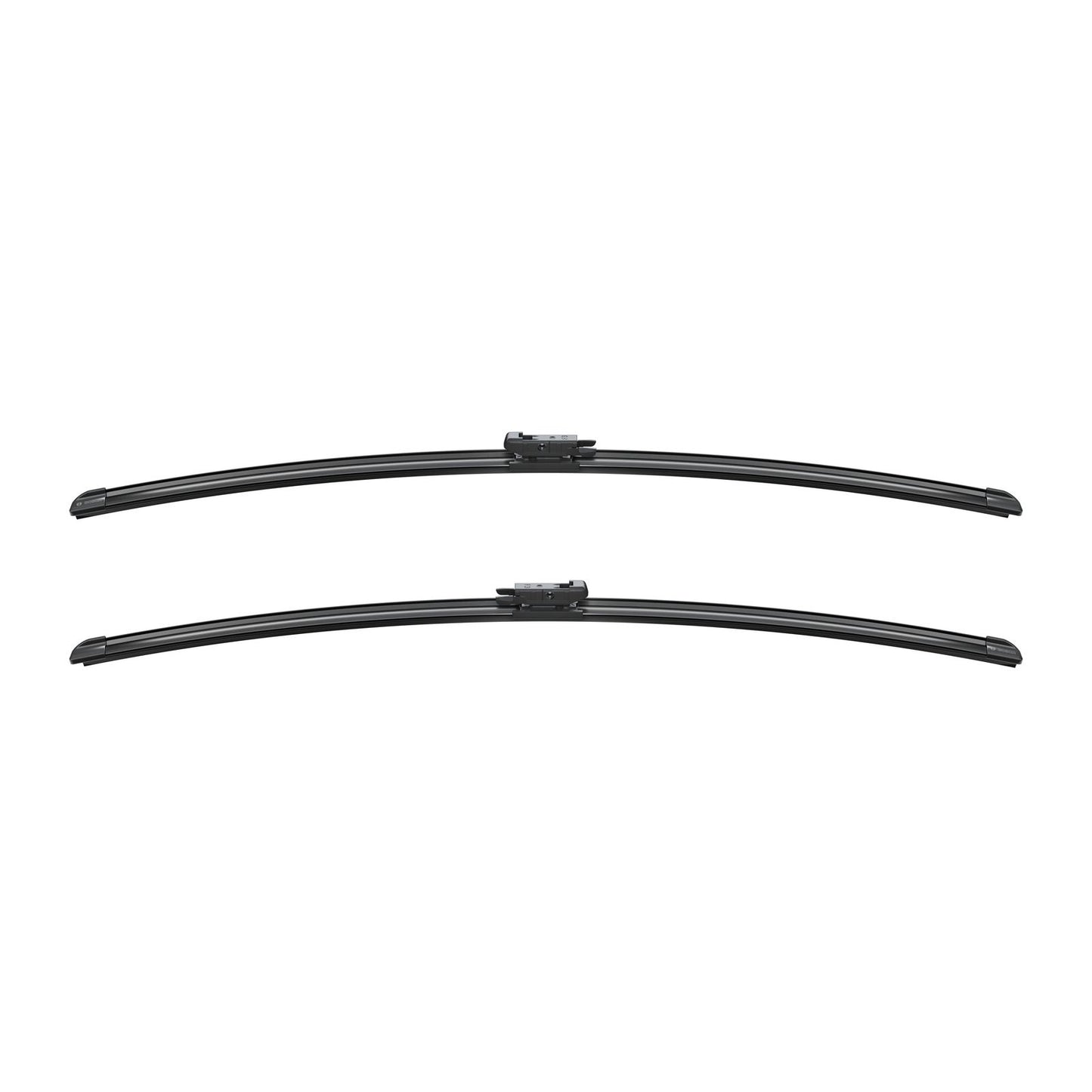 A214S Bosch Aerotwin Wiper Blades Twin Pack