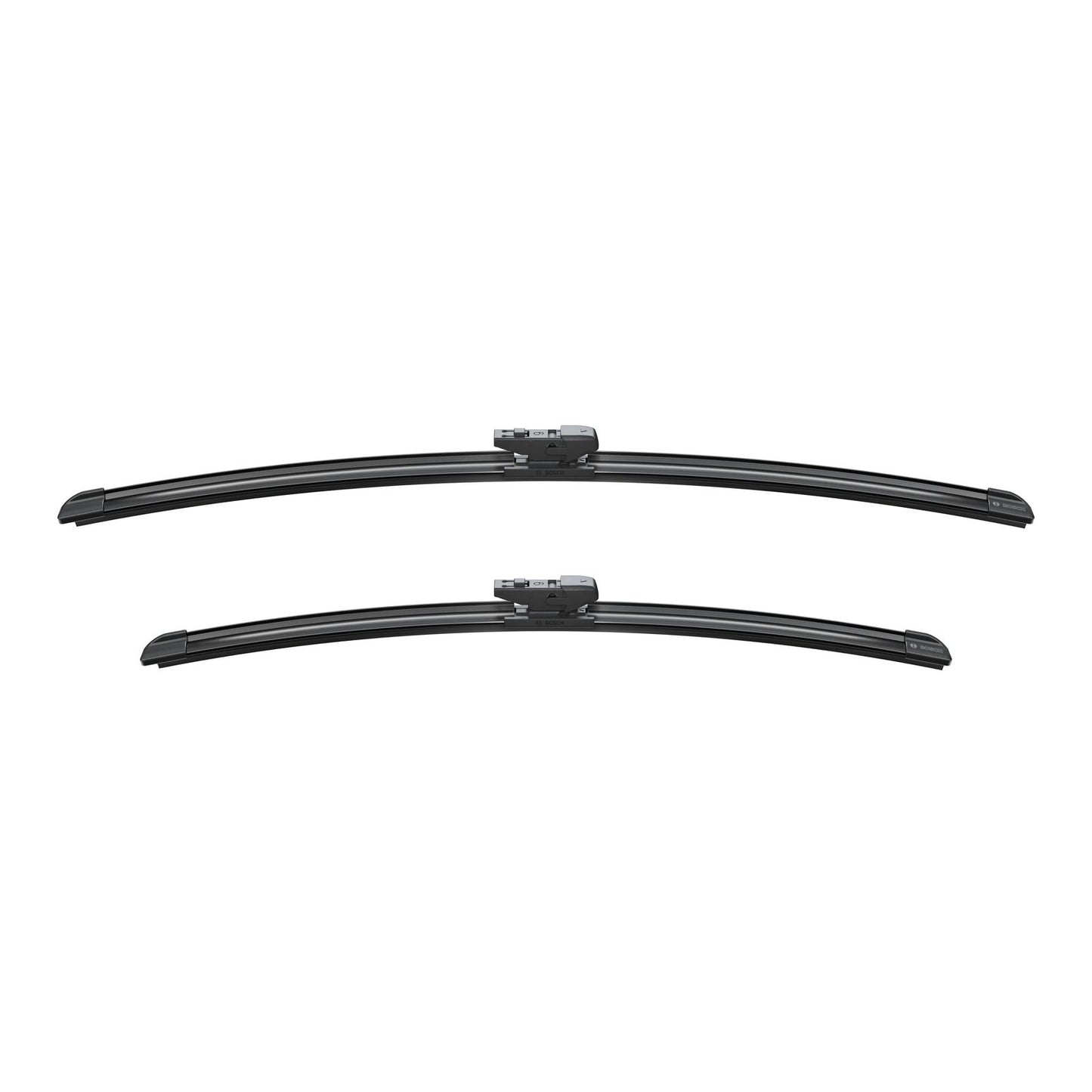 A113S Bosch Aerotwin Wiper Blades Twin Pack