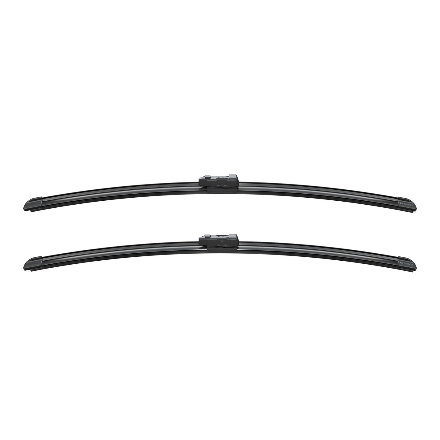 A351S Bosch Aerotwin Wiper Blades Twin Pack