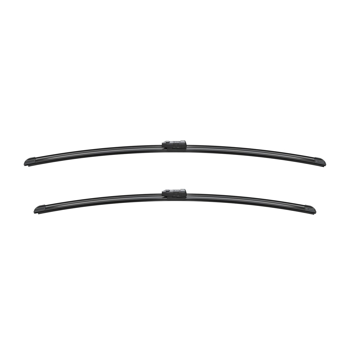 A353S Bosch Aerotwin Wiper Blades Twin Pack