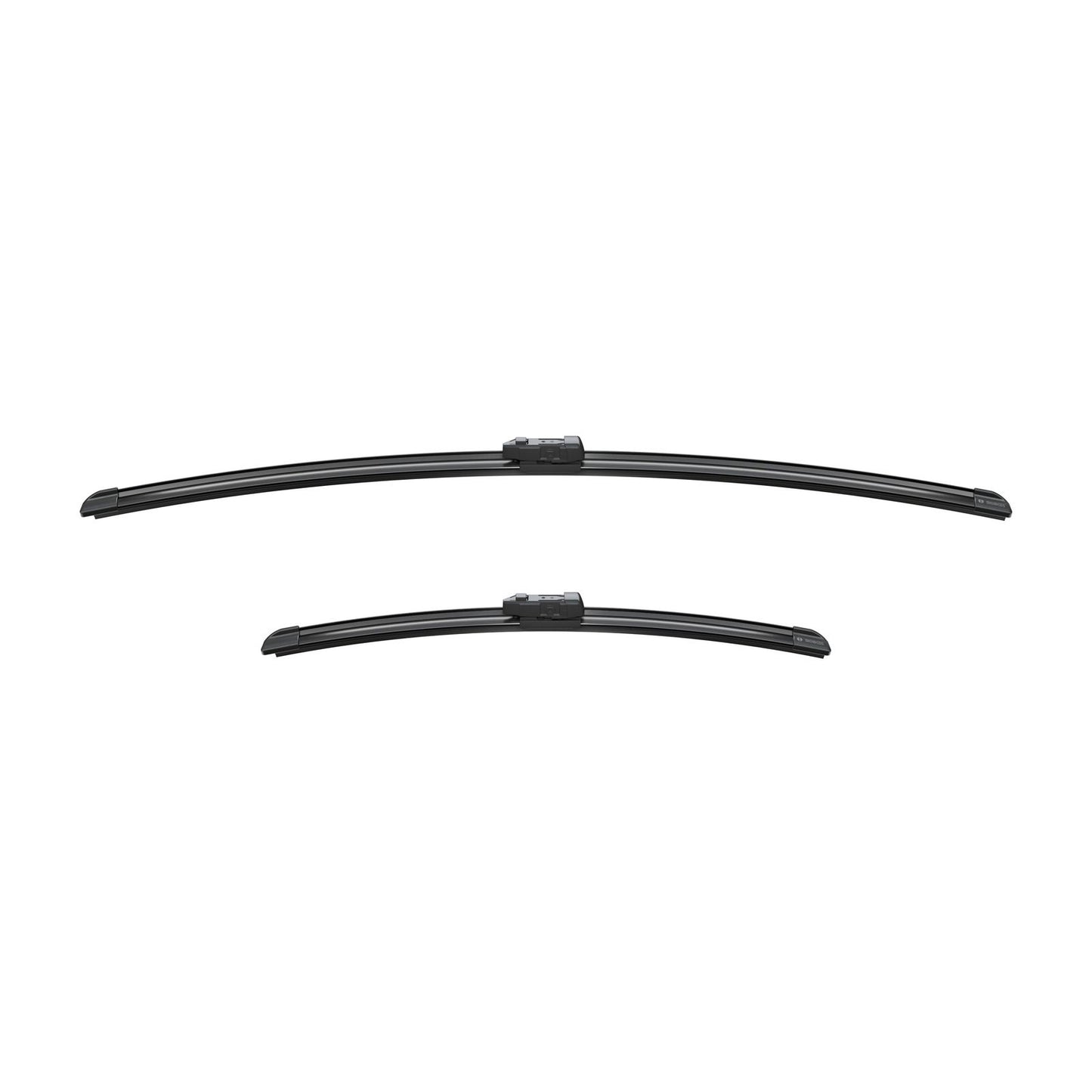 A532S Bosch Aerotwin Wiper Blades Twin Pack