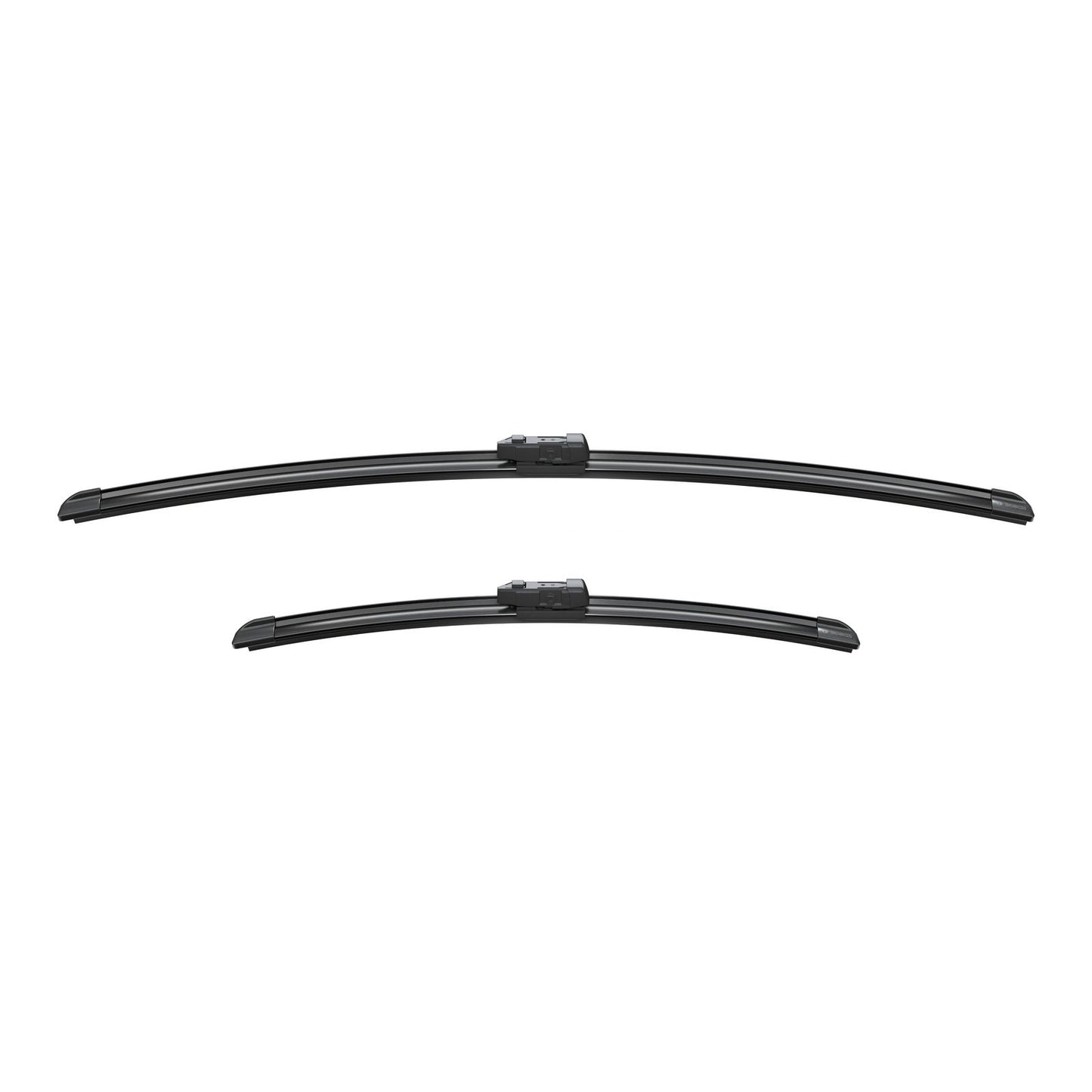 A544S Bosch Aerotwin Wiper Blades Twin Pack