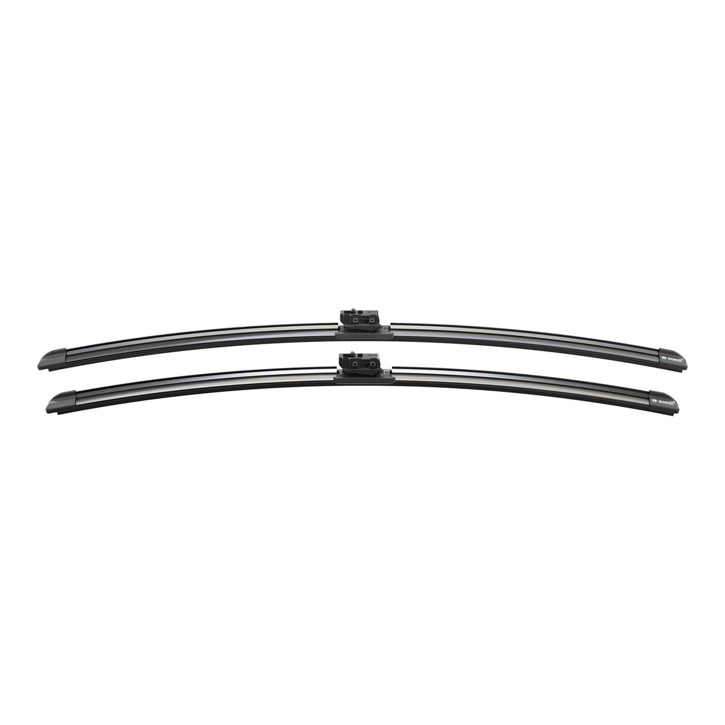 A616S Bosch Aerotwin Wiper Blades Twin Pack
