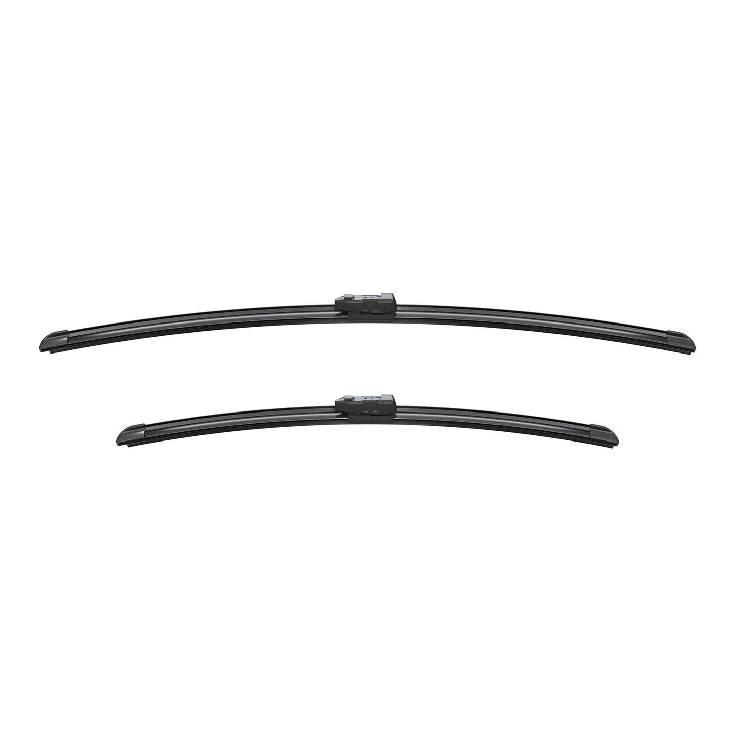 A622S Bosch Aerotwin Wiper Blades Twin Pack