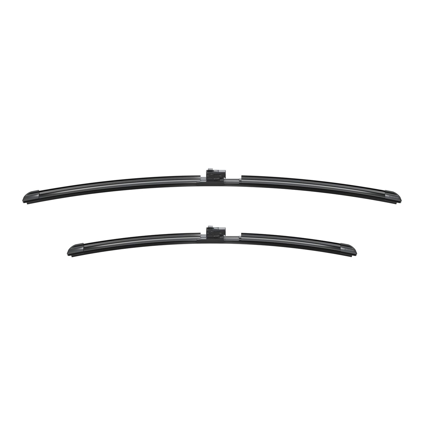 A728S Bosch Aerotwin Wiper Blades Twin Pack