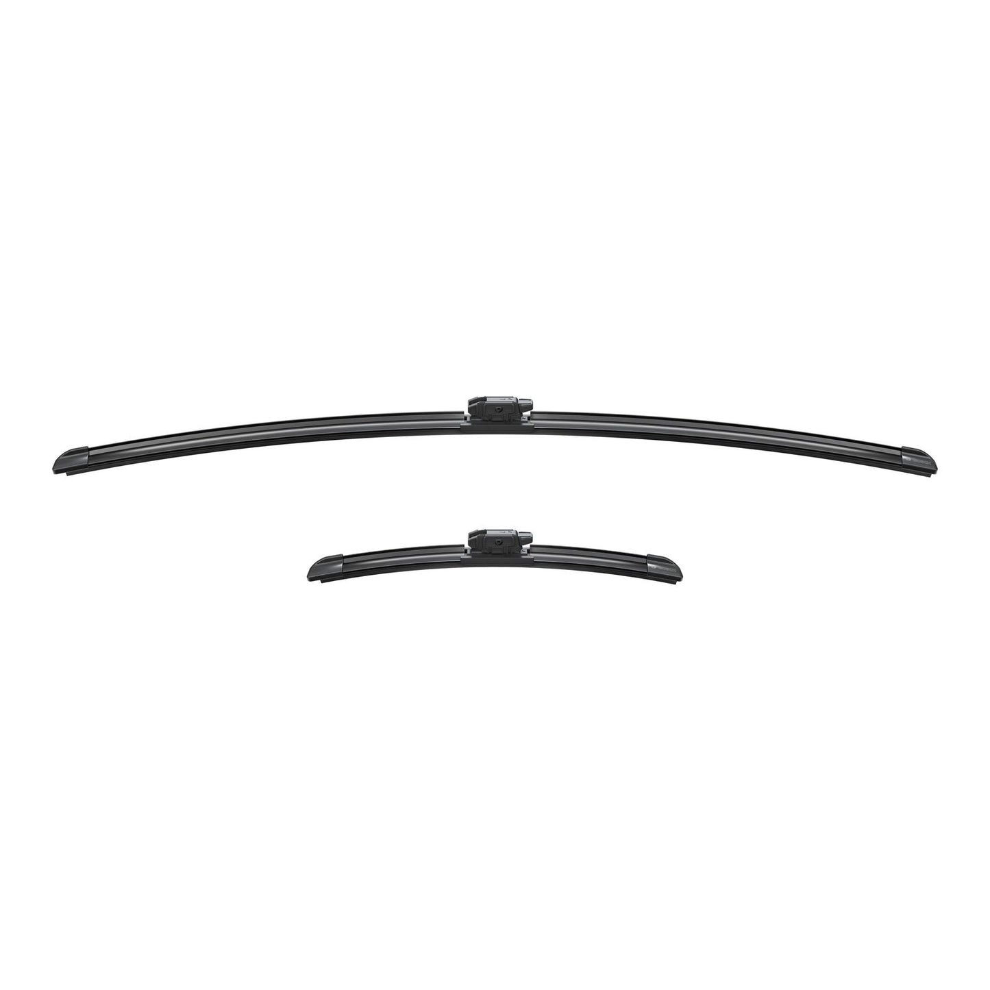 A827S Bosch Aerotwin Wiper Blades Twin Pack