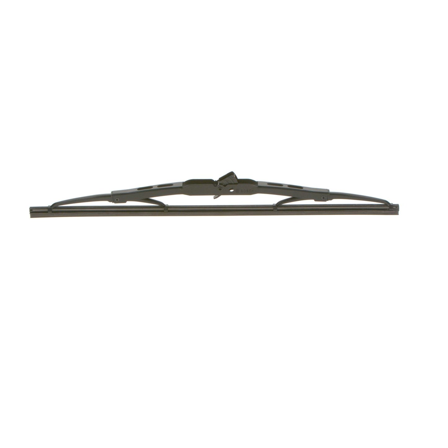 H384 Bosch H-Range Rear Screen Wiper Blade
