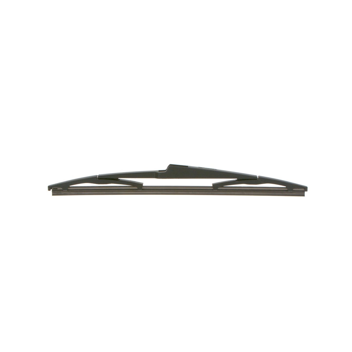 H317 Bosch H-Range Rear Screen Wiper Blade