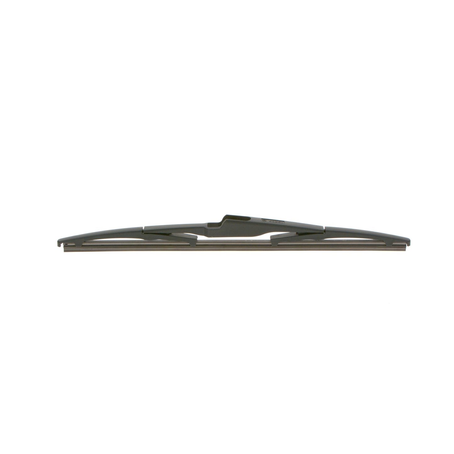 H326 Bosch H-Range Rear Screen Wiper Blade