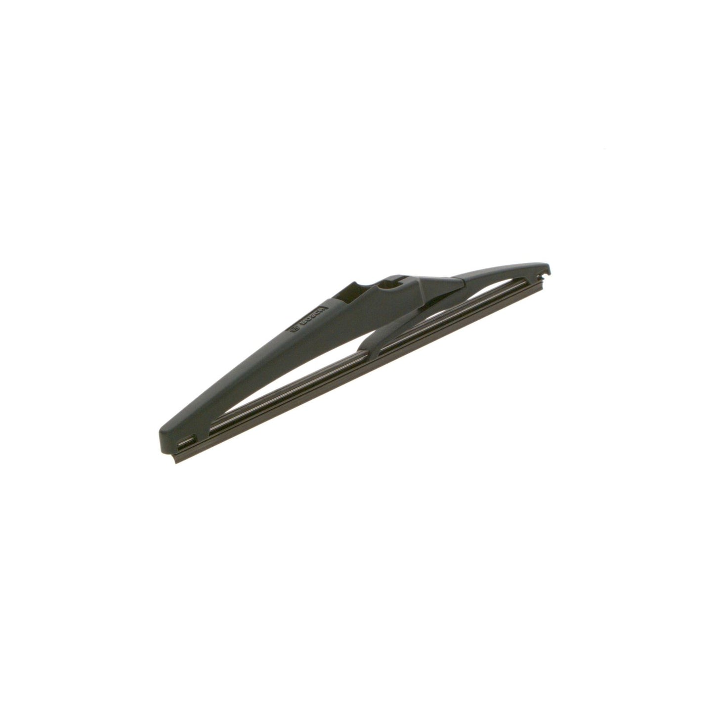 H235 Bosch H-Range Rear Screen Wiper Blade