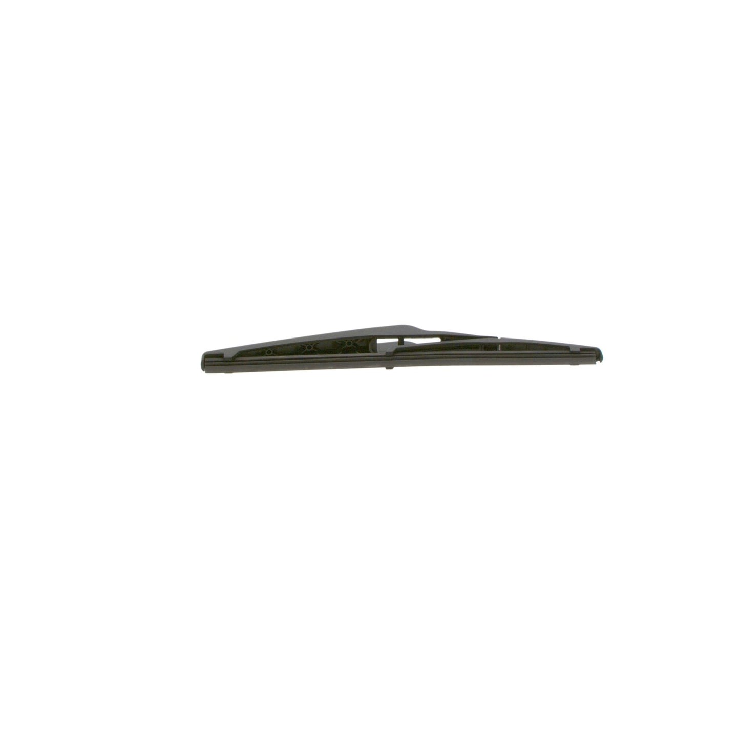 H241 Bosch H-Range Rear Screen Wiper Blade