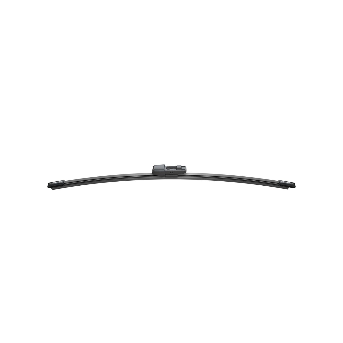 A383H Bosch Aerotwin Rear Screen Wiper Blade