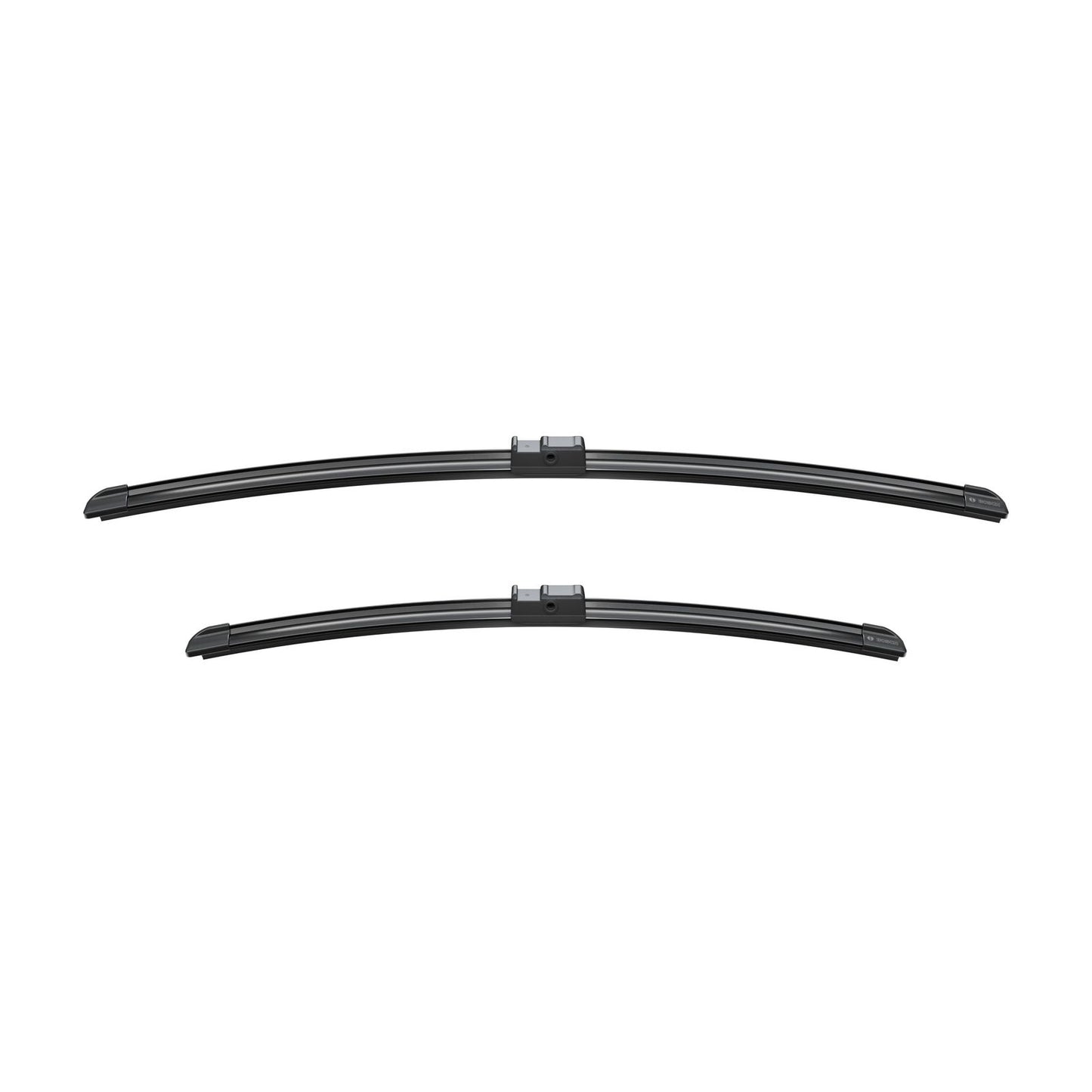 A937S Bosch Aerotwin Wiper Blades Twin Pack