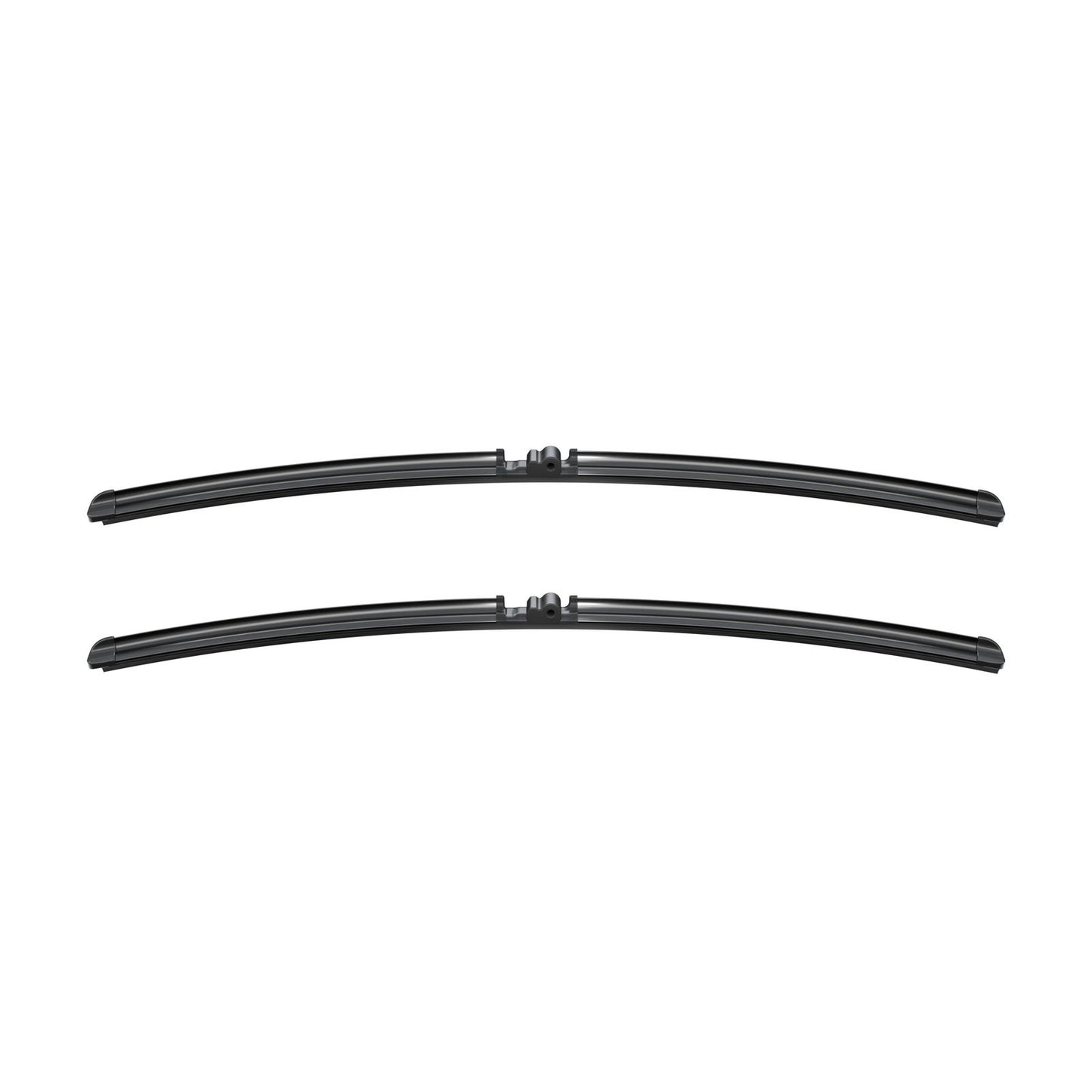 A943S Bosch Aerotwin Wiper Blades Twin Pack