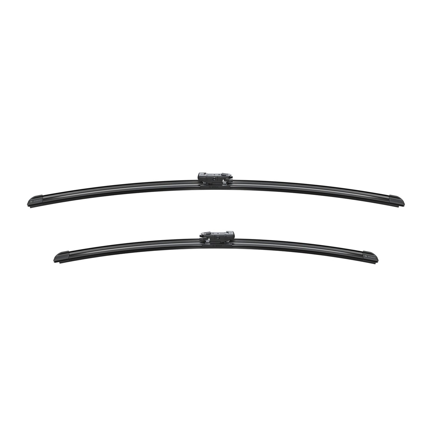 A965S Bosch Aerotwin Wiper Blades Twin Pack