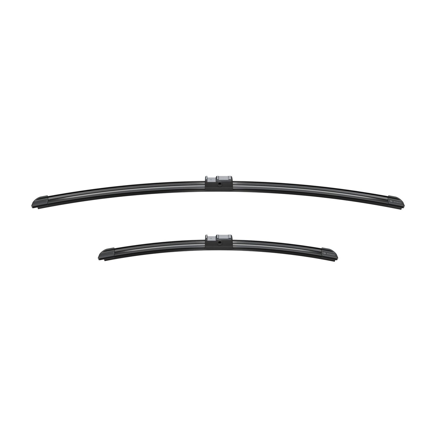 A978S Bosch Aerotwin Wiper Blades Twin Pack