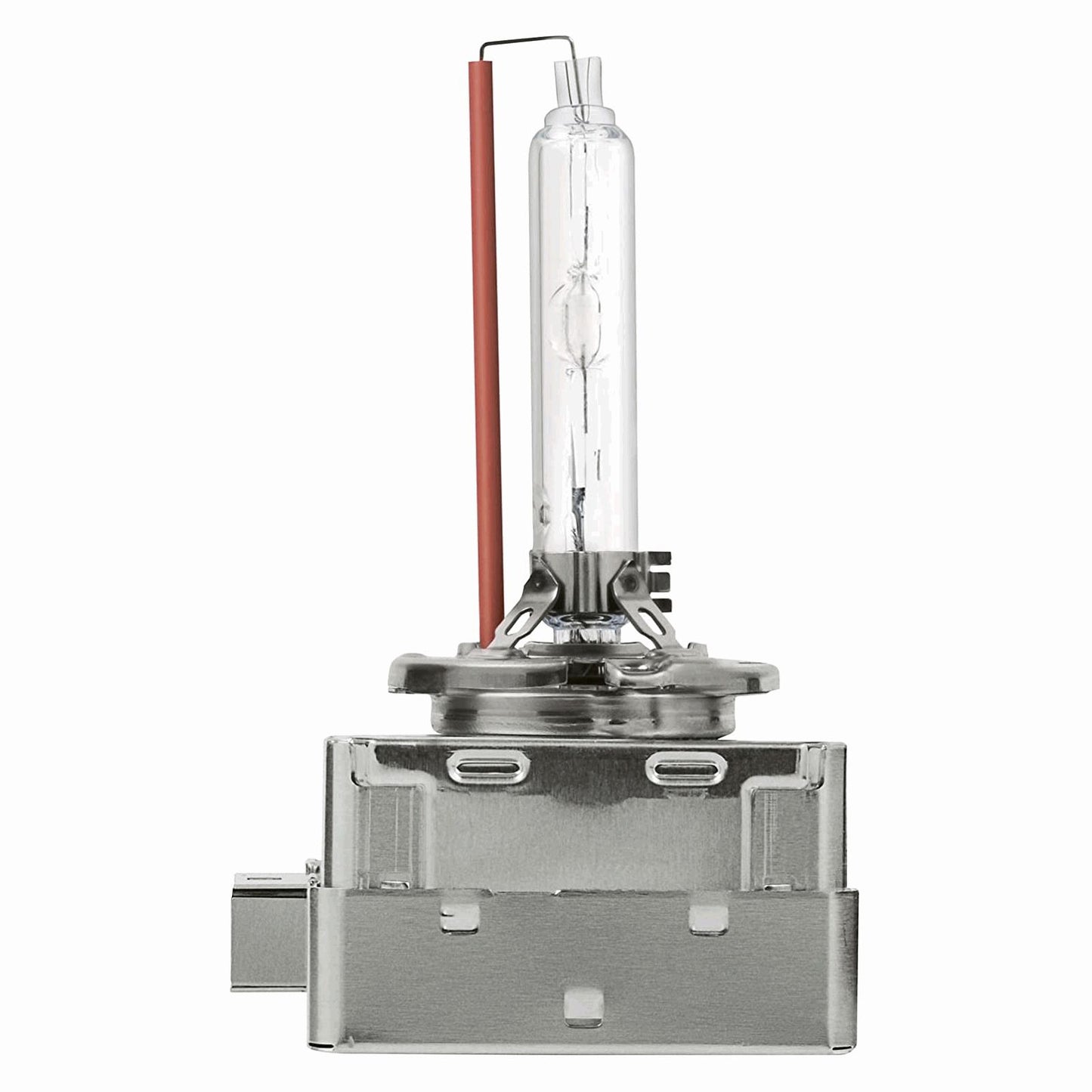 Philips Xenon X-tremeVision gen2 D3S (Single)