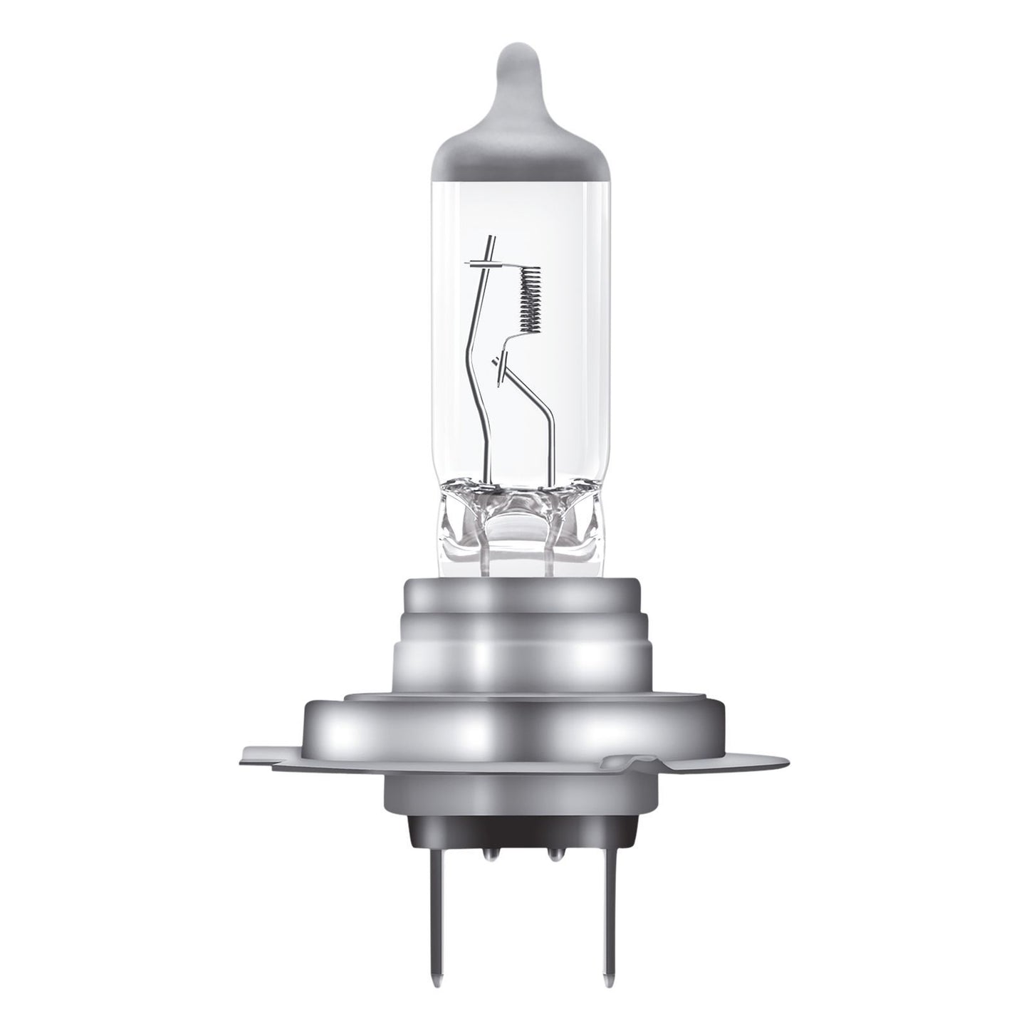 Osram Super Bright Premium H7