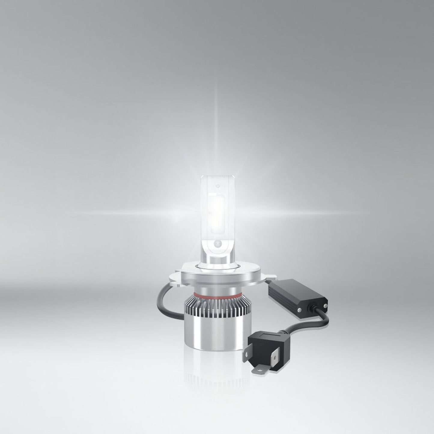 Osram LEDriving XTR LED H4 (Twin)
