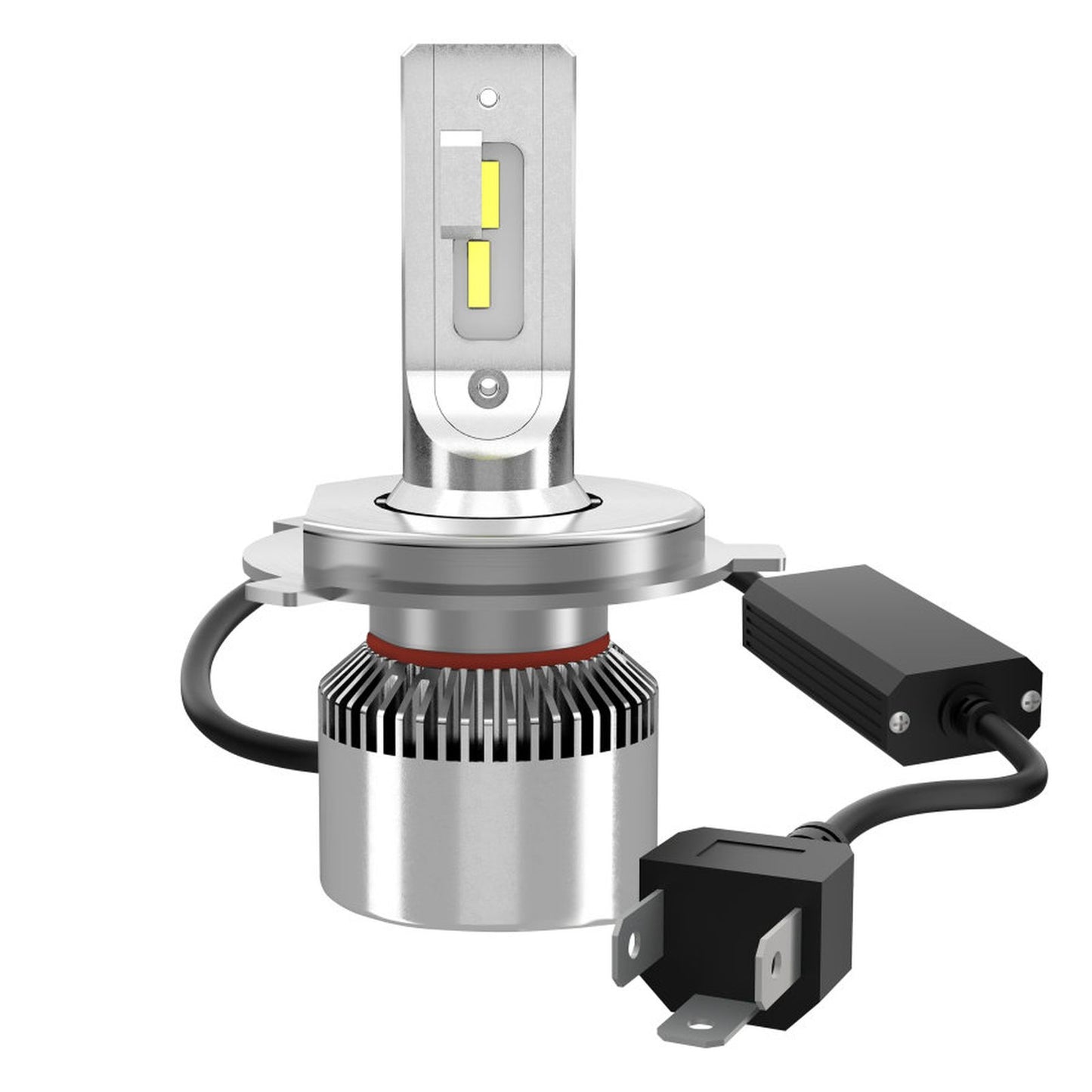 Osram LEDriving XTR LED H4 (Twin)