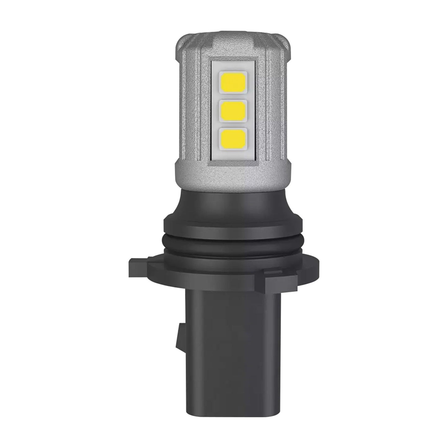 Osram LEDriving SL LED P13W Cool White (Single)
