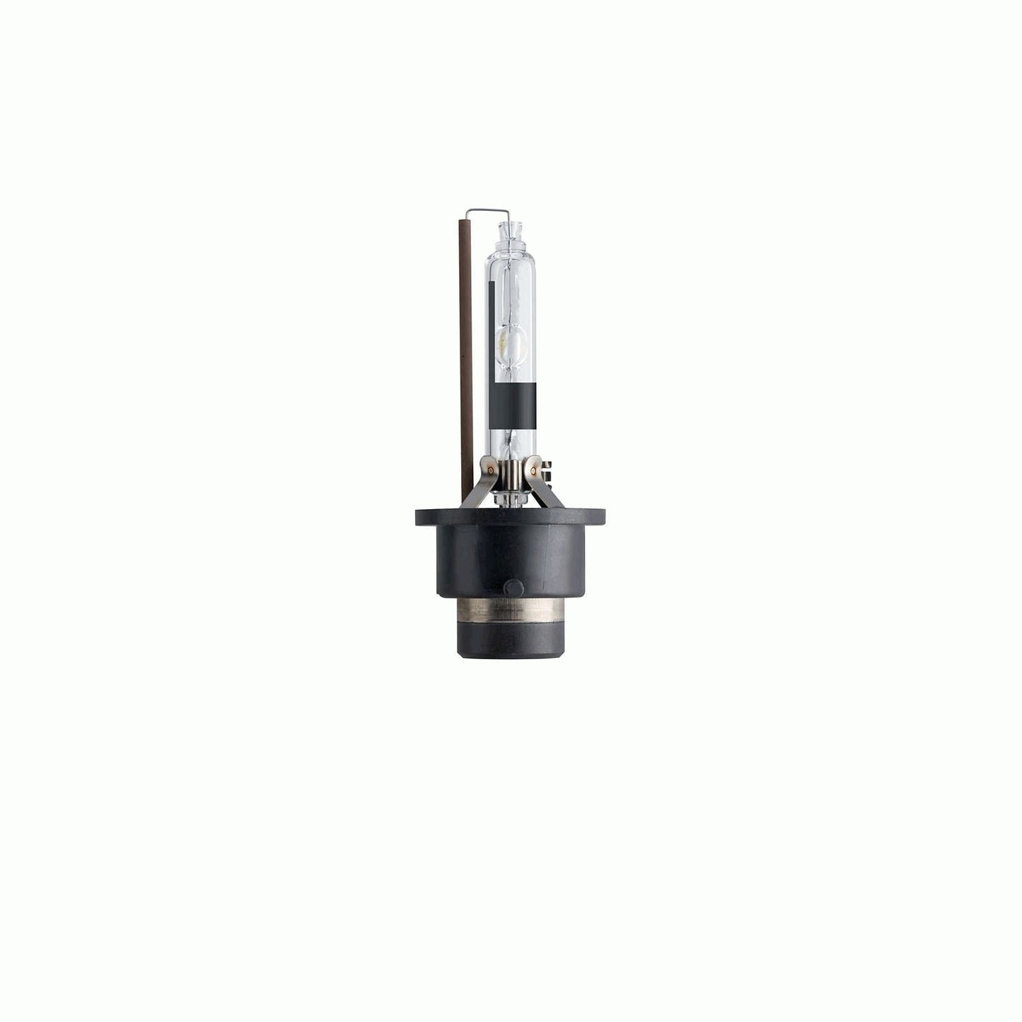 Philips Xenon Vision D2R (Single)