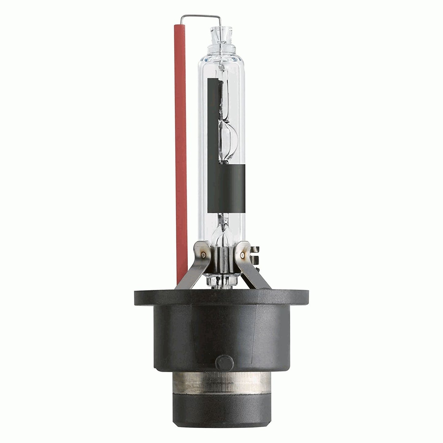 Philips Xenon X-tremeVision gen2 D2R (Single)