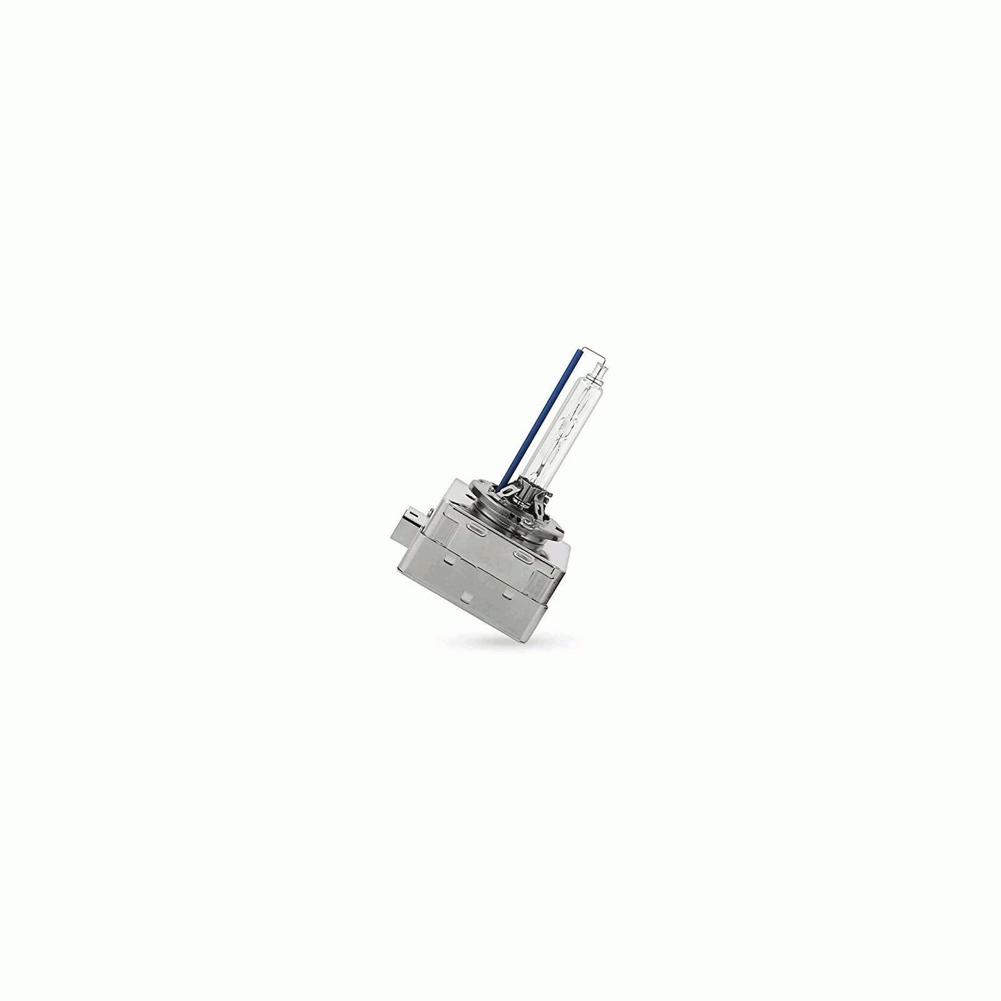 Philips Xenon WhiteVision gen2 D1S (Single)