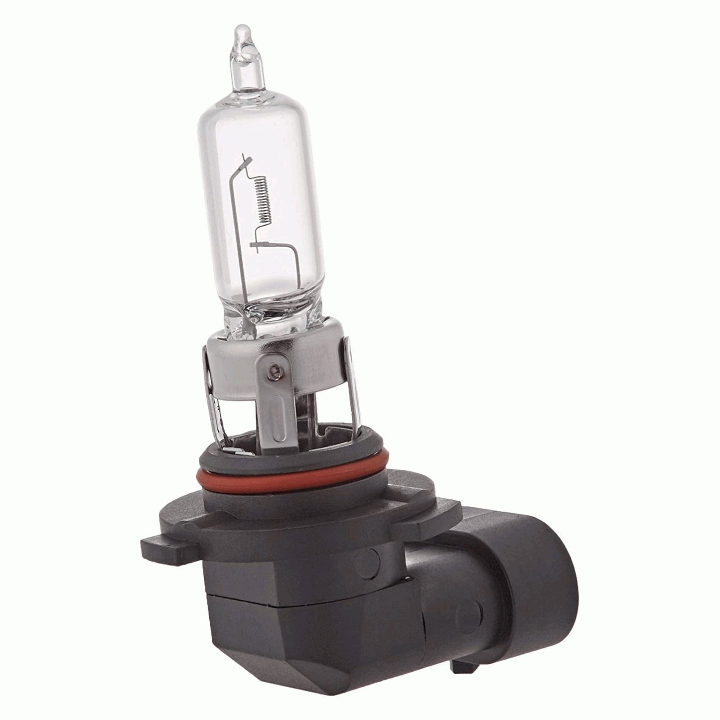 Philips Vision HB3 (Single Blister)