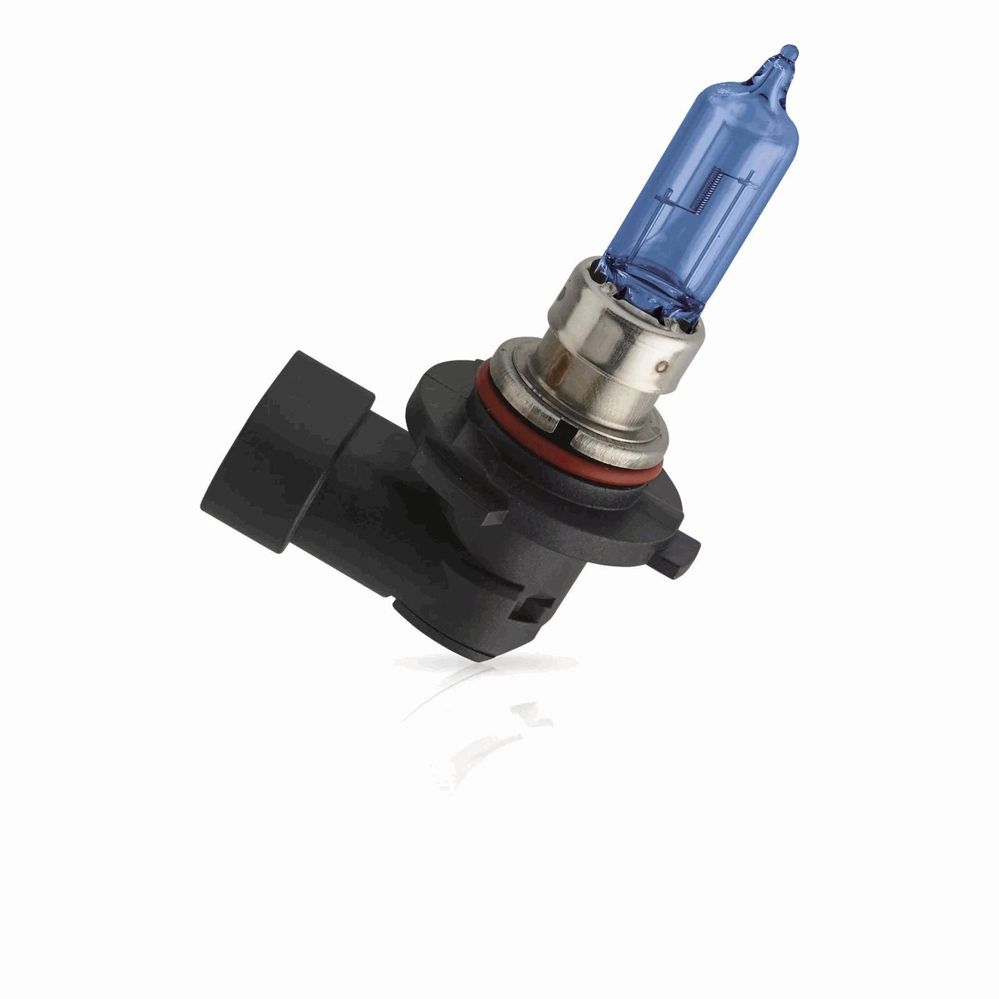 Philips DiamondVision HB3 (Single Blister)