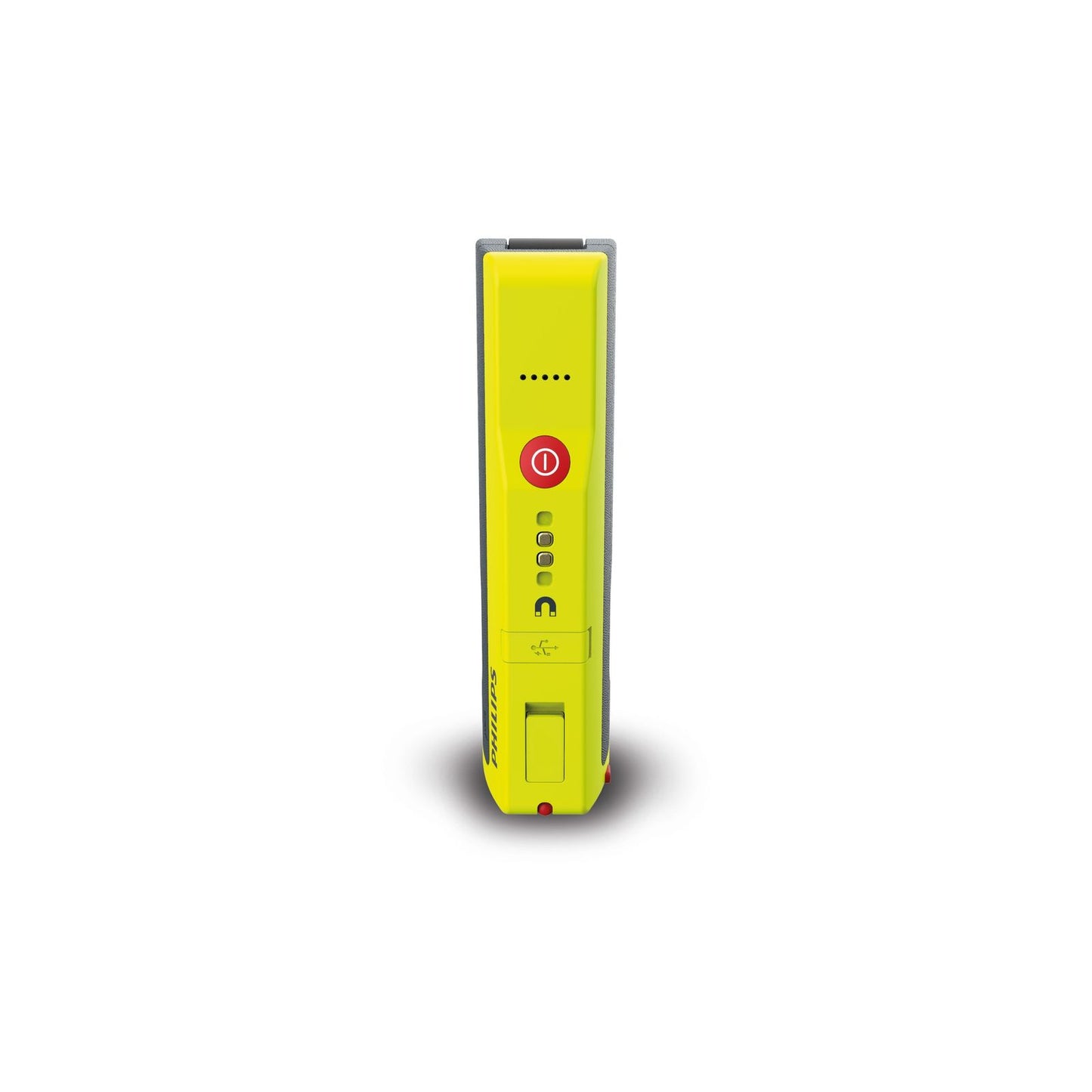 Philips Xperion 6000 Slim LED Work Light Lamp