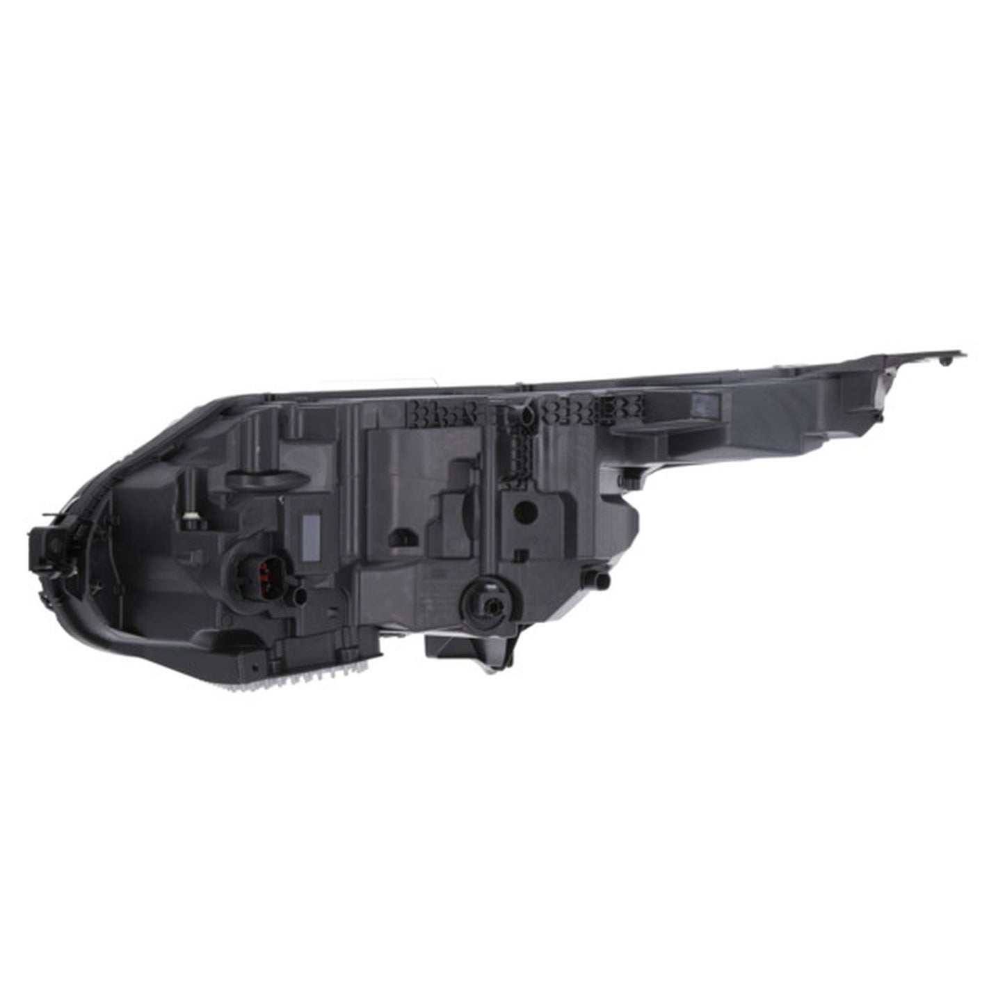 Valeo Matrix Headlight Unit - Right - 450712