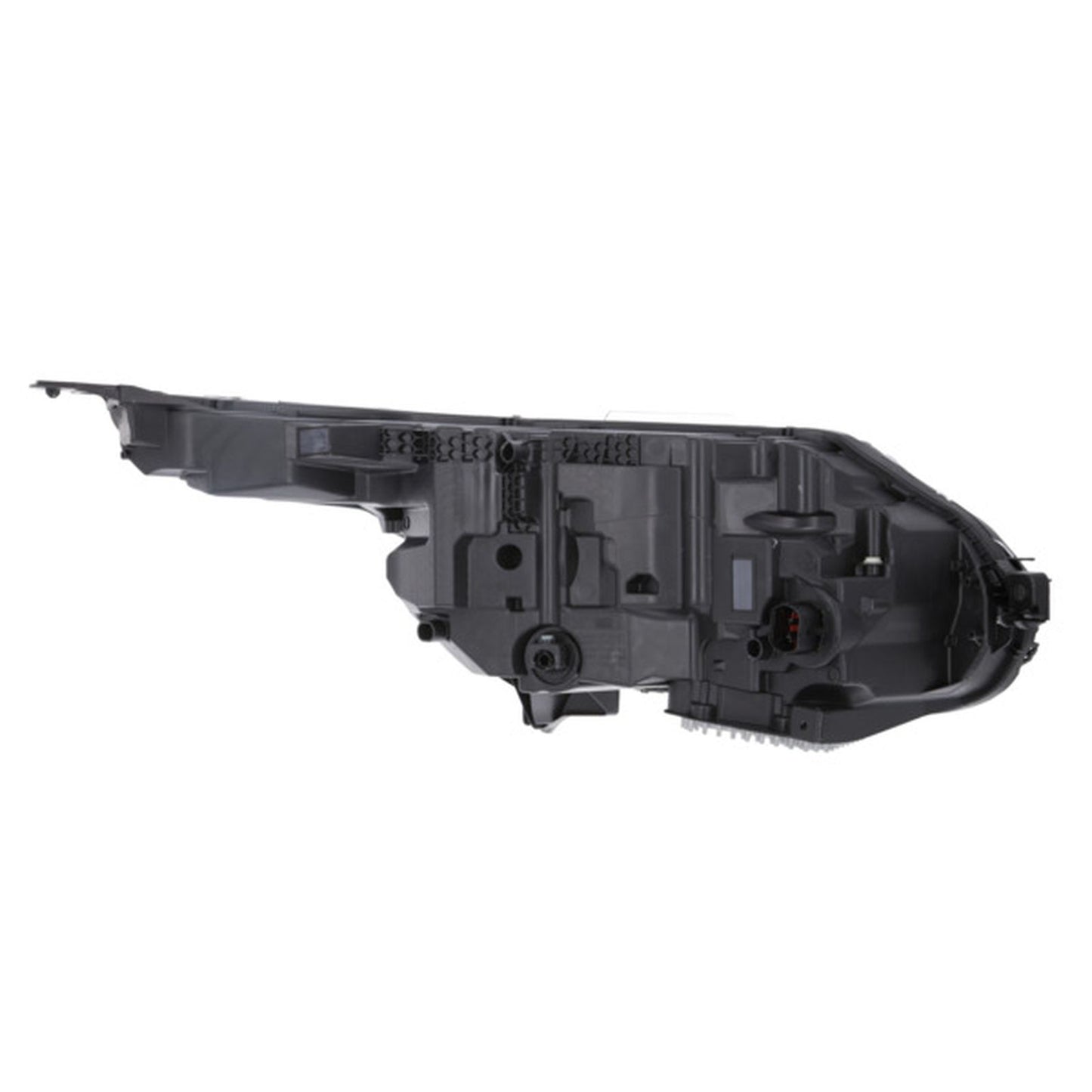 Valeo Matrix Headlight Unit - Left - 450713