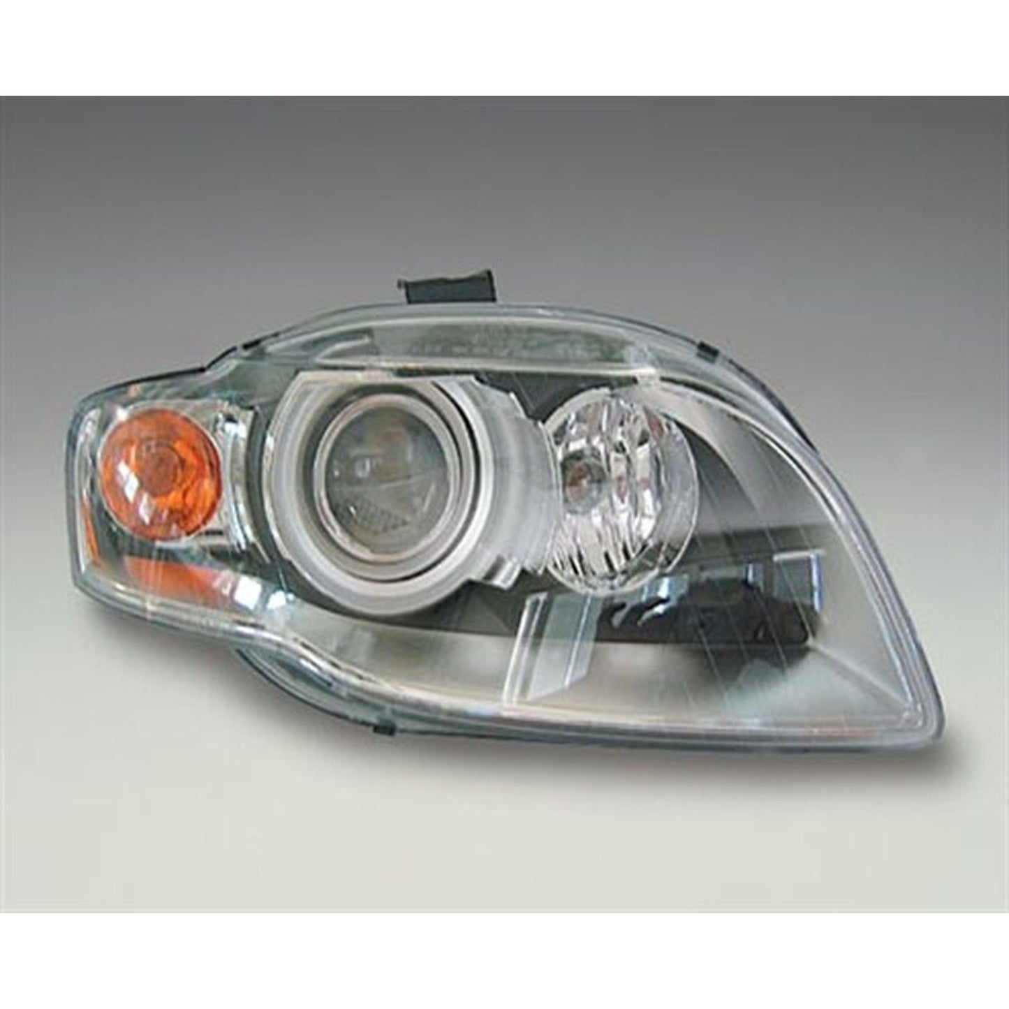 Magneti Marelli Xenon Headlight Unit - Right - MHL5241