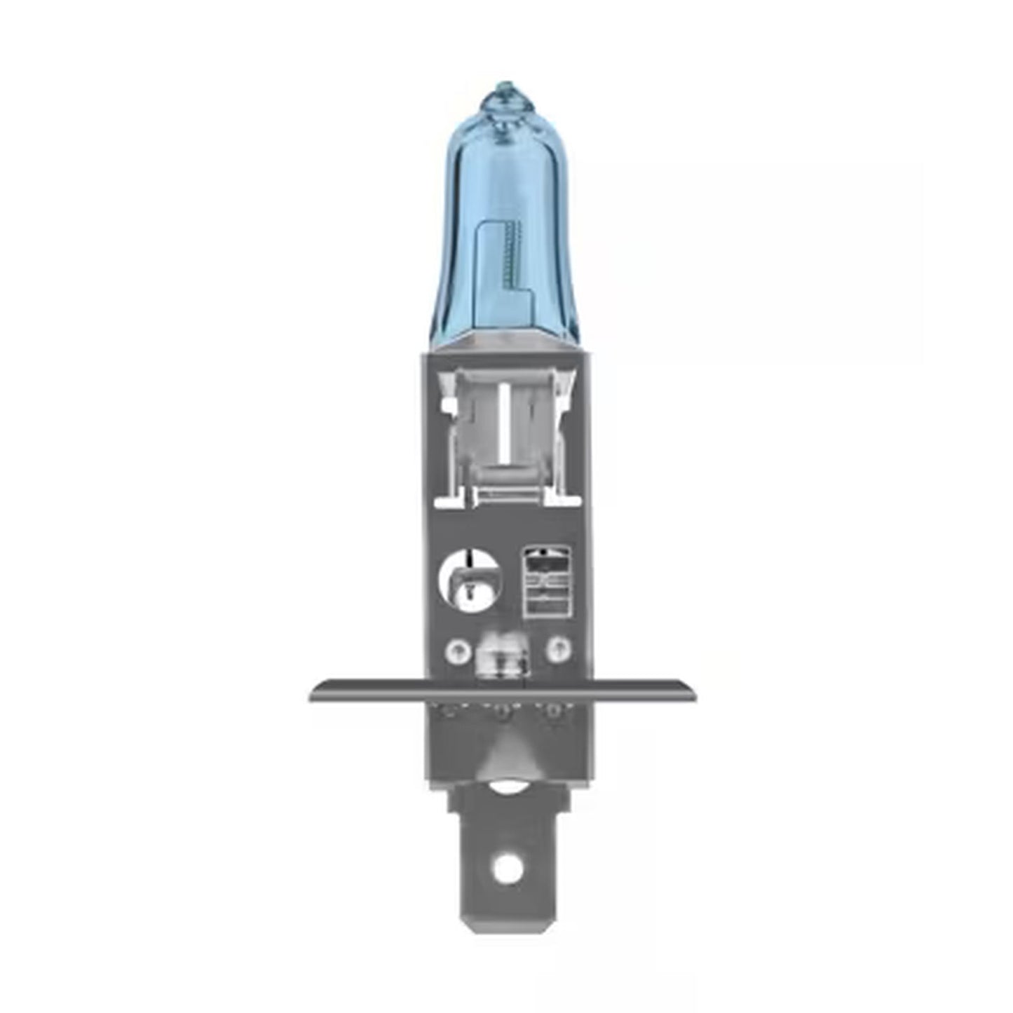 Neolux Blue Light H1 (Twin)