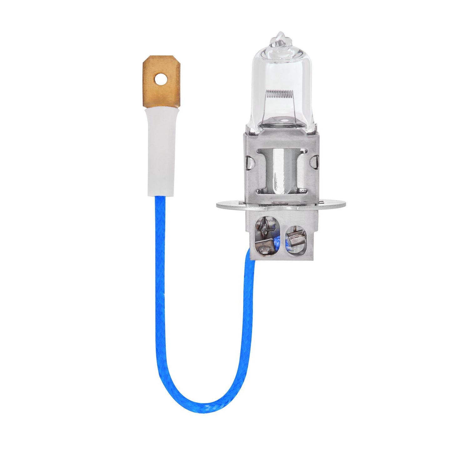 Ring Standard H3 (Single)