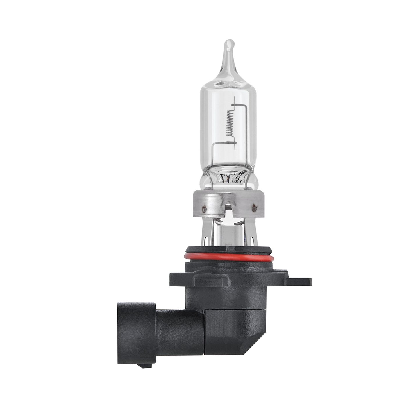 Ring Standard HB3 (Single)