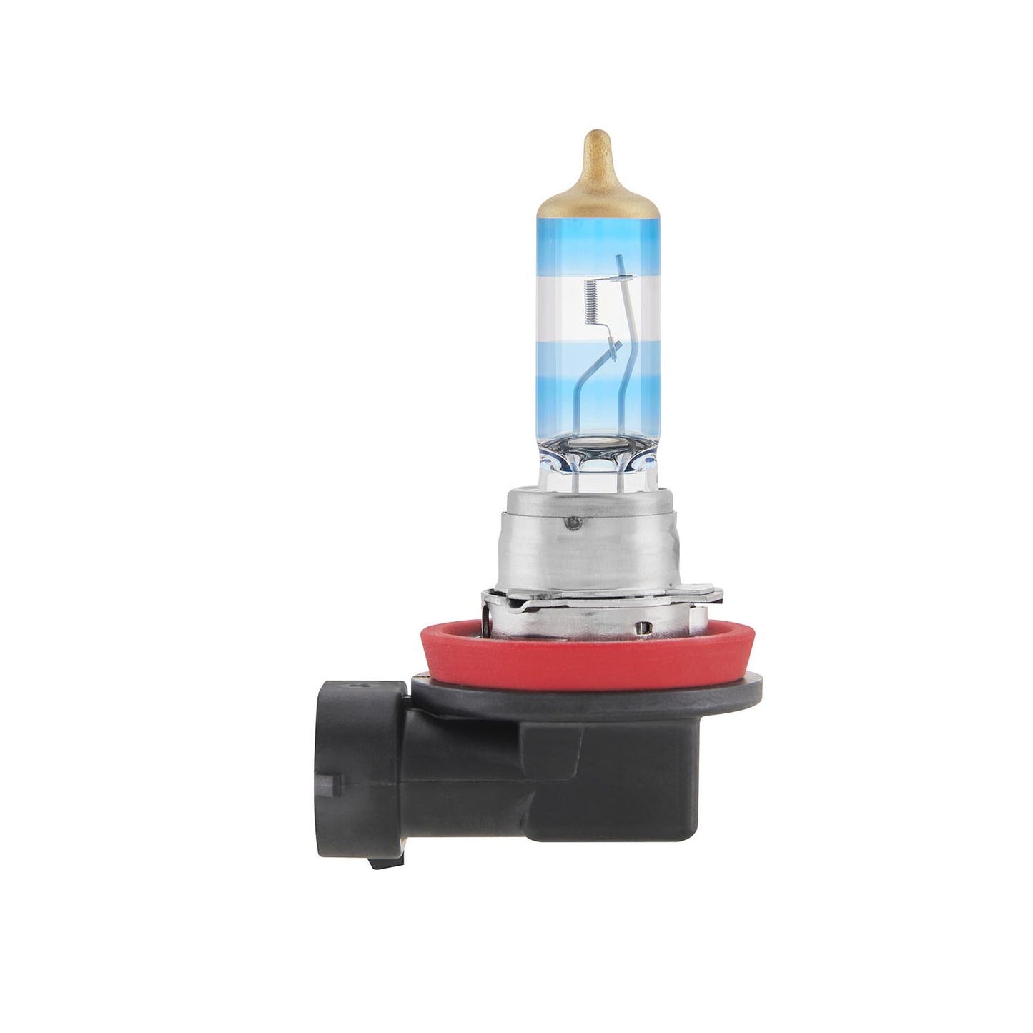 Ring Xenon220 H11 (Single)