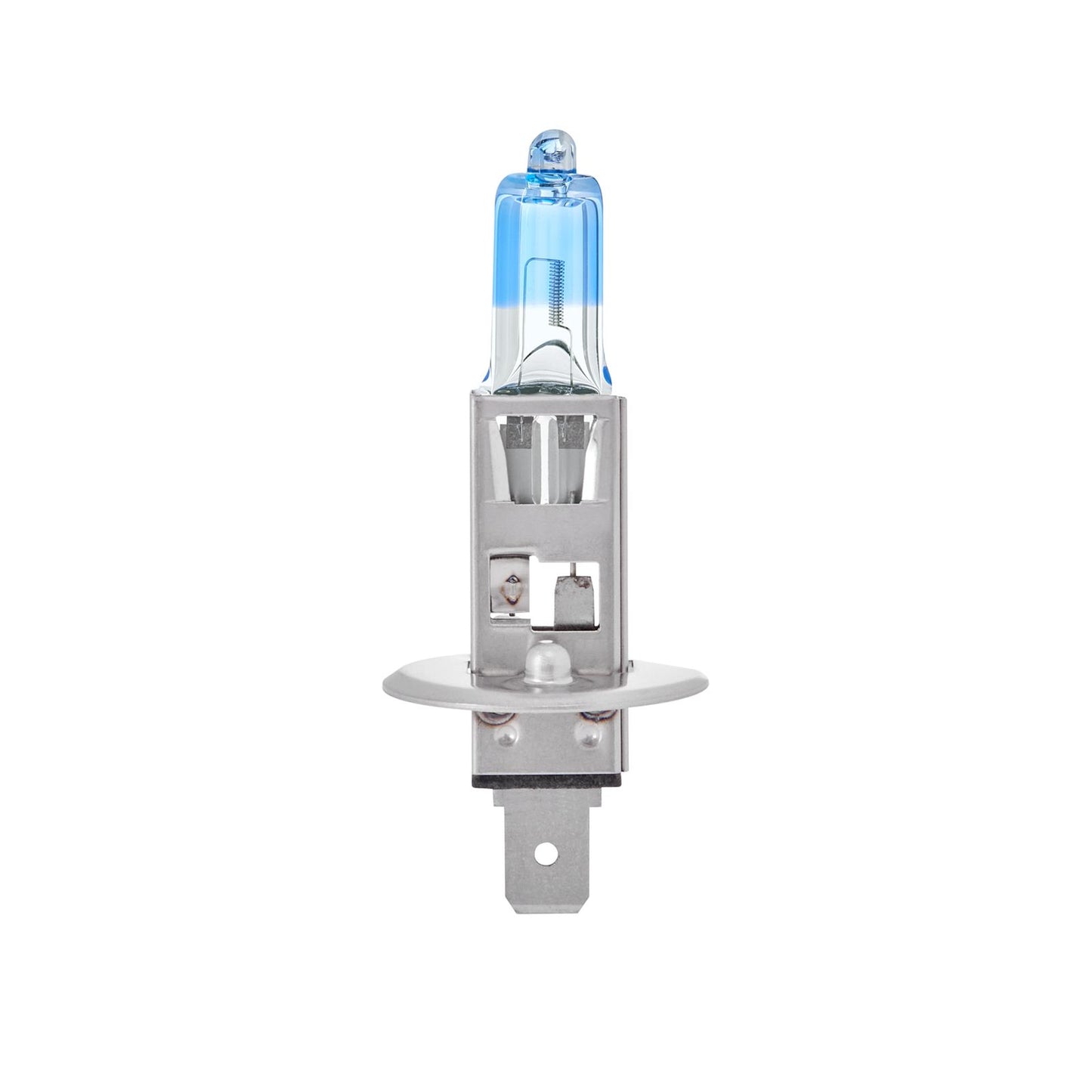 Ring Xenon4000 H1 (Single)