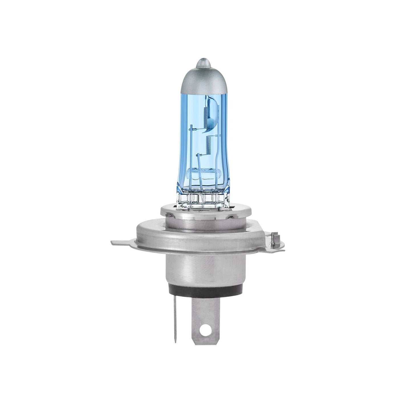 Ring Xenon4000 H4 (Single)