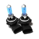 Aceparts 55W ICE HB4 (Twin) Headlight Bulbs