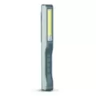 Philips Penlight Premium Colour+ LED Work Light Lamp