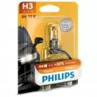Philips Vision H3 (Single)