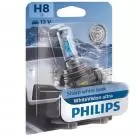 Philips WhiteVision Ultra H8 (Single)