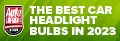 Best Car Headlight Bulbs in 2023