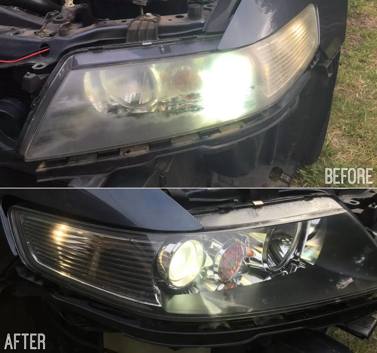 data-cke-saved-src=/uploads/images/blog_images/Dale_3M_Headlight_Restoration_Kit.jpg