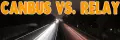 CANbus Ballasts vs. Relay Harnesses